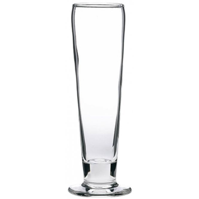 Artis Catalina Sling 12oz (34cl) (Box Of 24)