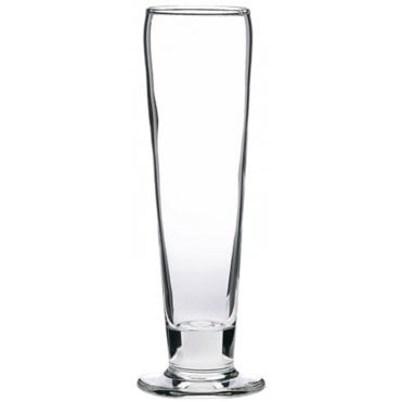 Catalina Sling 12oz (34cl) (Box Of 24)