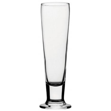 Catalina Tall Cooler 14oz/398ml (Box Of 12)