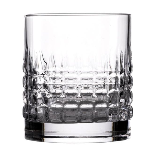 Artis Charme Double Old Fashioned - 13.25oz (38cl) (Box Of 24)