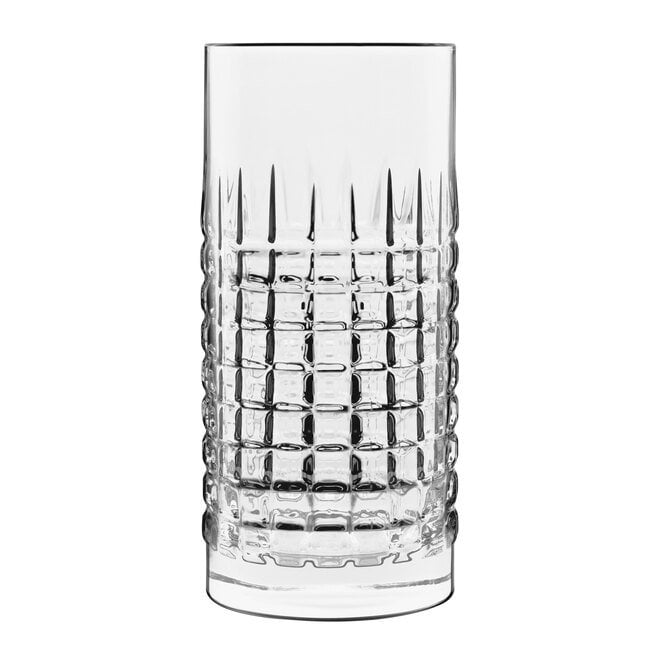 Artis Charme Hiball - 17oz (48cl) (Box Of 12)