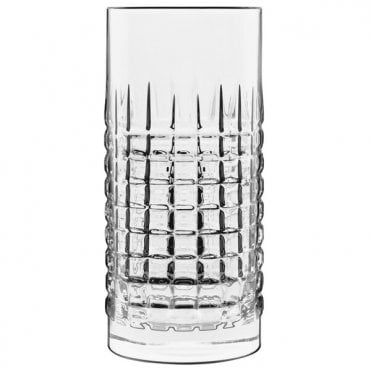 Charme Hiball - 17oz (48cl) (Box Of 12)