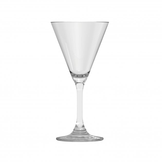 Artis Classic Bar Martini 14cl [5oz]
