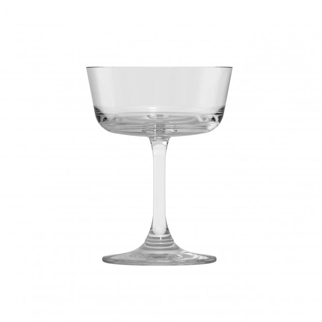Artis Classic Bar Straight Sided Coupe 16.5cl [5.75oz] (Box of 6)