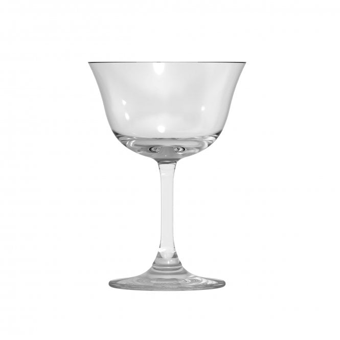 Artis Classic Bar Tulip Coupe 20cl [7oz] (Pack of 6)