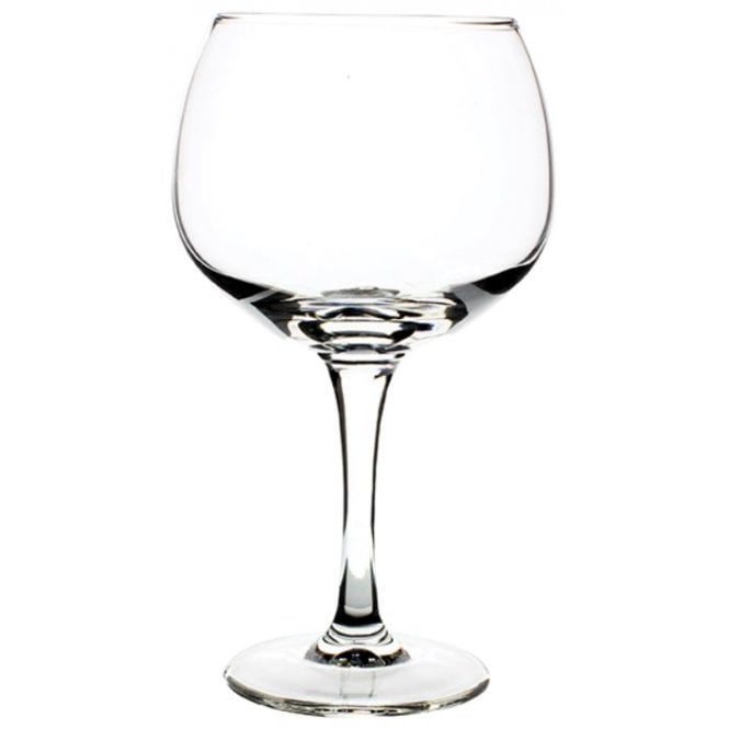 Artis Copacabana Gin Goblet 21oz / 60cl (Box Of 12)