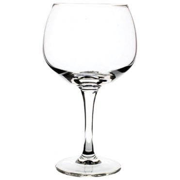 Copacabana Gin Goblet 21oz / 60cl (Box Of 12)