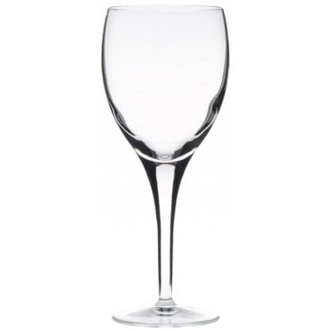 David Michelangelo 12oz/340ml Grand Vin (Box Of 24)