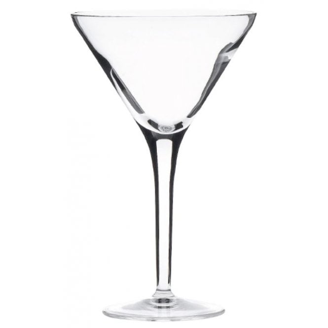 Artis David Michelangelo Martini 7oz/200ml (C211) (Box Of 24)