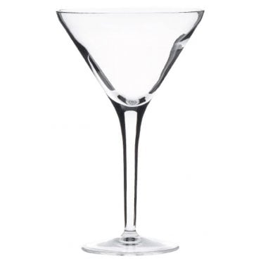 David Michelangelo Martini 7oz/200ml (C211) (Box Of 24)