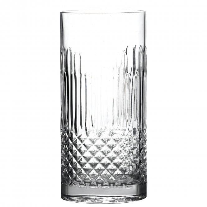 Artis Diamente Beverage 48cl / 17oz (Box Of 24)