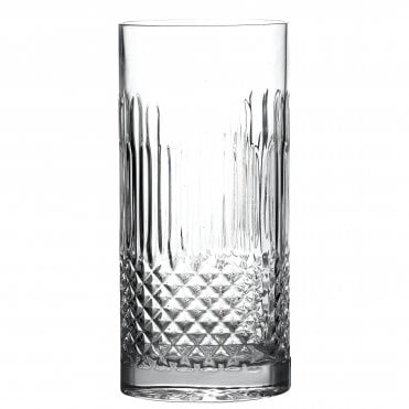 Diamente Beverage 48cl / 17oz (Box Of 24)