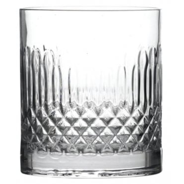 Diamente Double Old Fashioned 38cl / 13.25oz (Box Of 24)