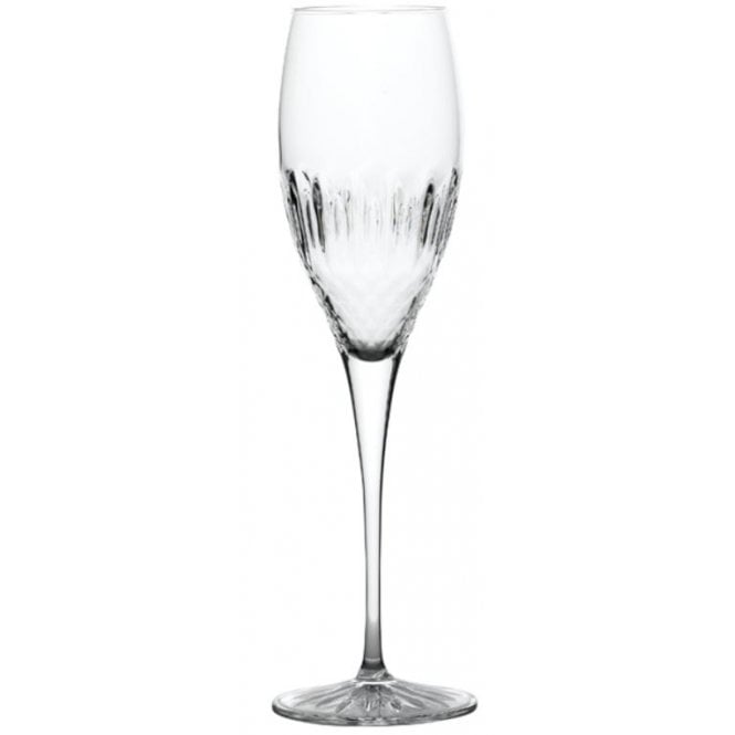 Artis Diamente Flute 22cl / 7.75oz (Box Of 24)