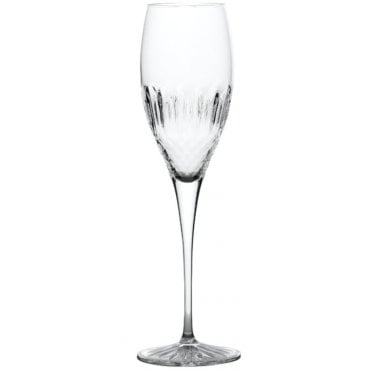 Diamente Flute 22cl / 7.75oz (Box Of 24)