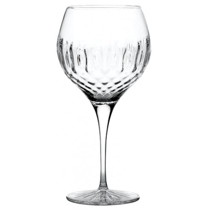 Artis Diamente Gin Goblet 65cl / 23oz (Box Of 24)
