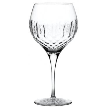 Diamente Gin Goblet 65cl / 23oz (Box Of 24)