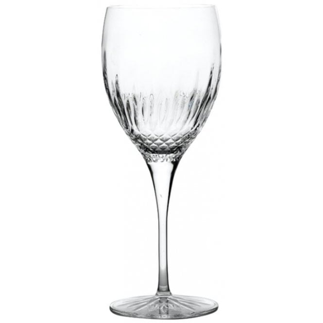 Artis Diamente Red Wine 52cl / 18.25oz (Box Of 24)