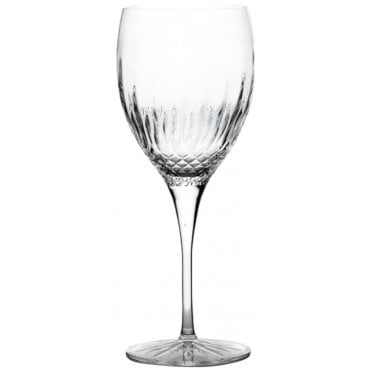 Diamente Red Wine 52cl / 18.25oz (Box Of 24)