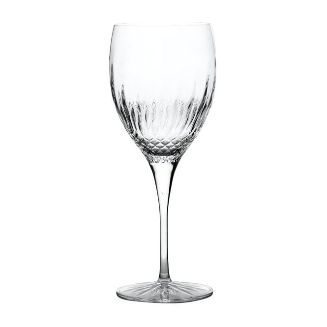Artis Diamente White Wine 38cl / 13.25oz (Box Of 24)