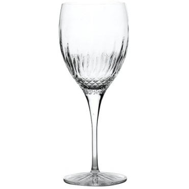 Diamente White Wine 38cl / 13.25oz (Box Of 24)