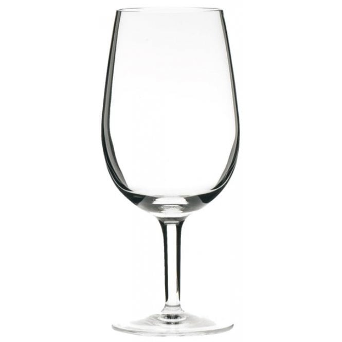 Artis Doc Wine Glass 11oz/312ml (C99) (Box Of 24)