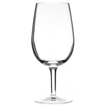 Doc Wine Glass 7.5oz/21cl (Box Of 24)
