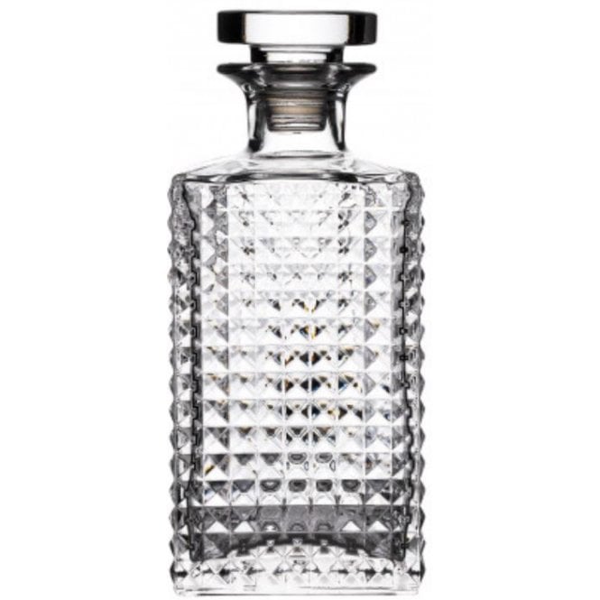 Artis Elixir Decanter - 24.75oz (70cl)