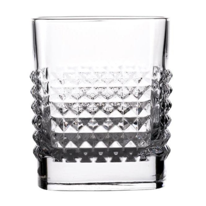 Artis Elixir Double Old Fashioned - 13.25oz (38cl) (Box Of 24)