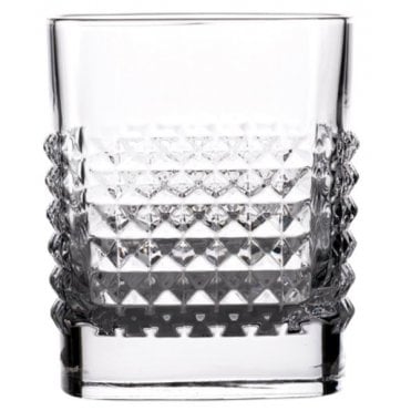 Elixir Double Old Fashioned - 13.25oz (38cl) (Box Of 24)