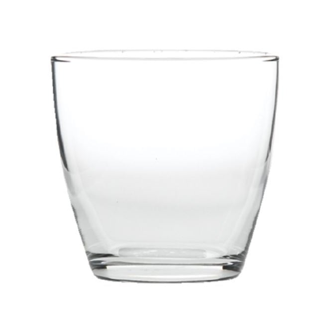 Artis Embassy 11oz (31cl) Double Old Fashioned (Box Of 12)