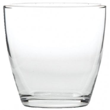 Embassy 11oz (31cl) Double Old Fashioned (Box Of 12)