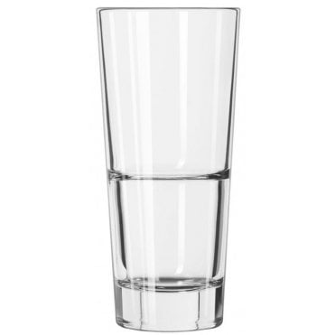 Endeavor 455ml / 16oz Tumbler 2/3 Pint Ce (Box Of 12)