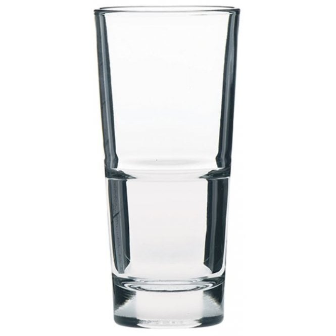 Artis Endeavor Beverage 340ml/12oz (Box Of 12)