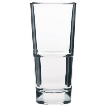 Endeavor Beverage 398ml/14oz (Box Of 12)