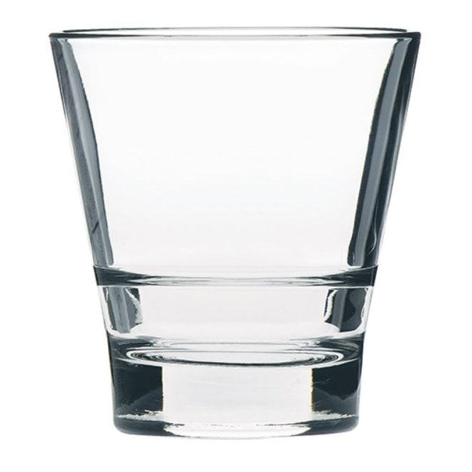 Artis Endeavor Double Old Fashioned 340ml/12oz (Box Of 12)