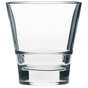 Endeavor Double Old Fashioned 340ml/12oz (Box Of 12)
