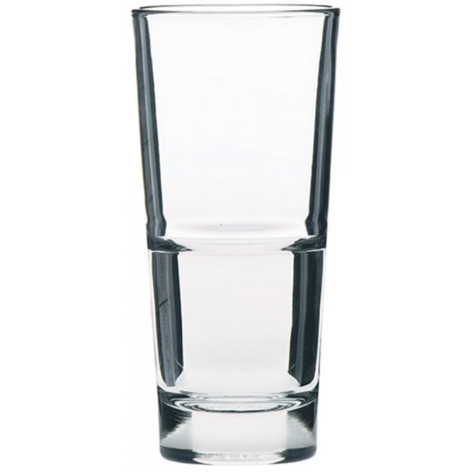 Artis Endeavor Hi Ball 284ml/10oz (Box Of 12)