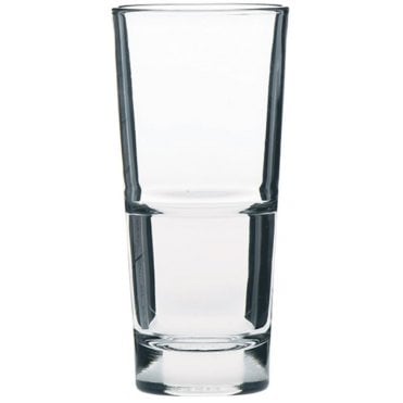 Endeavor Hi Ball 284ml/10oz Gs (Box Of 12)