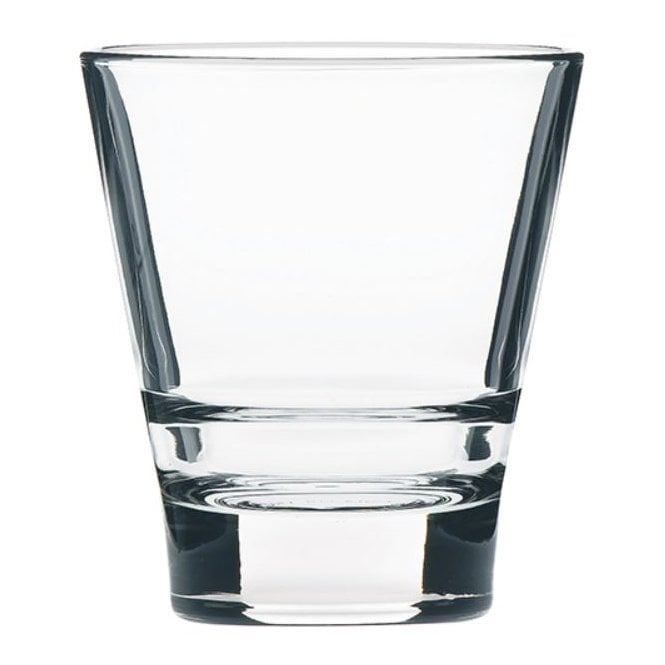 Artis Endeavor Rocks 200ml/7oz (Box Of 12)