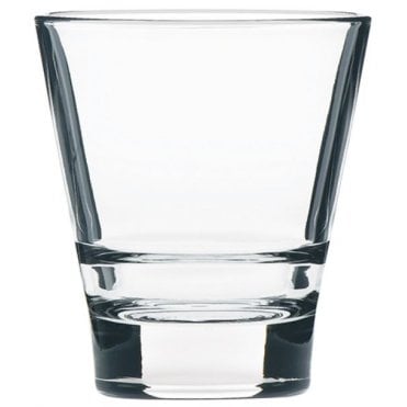 Endeavor Rocks 200ml/7oz (Box Of 12)