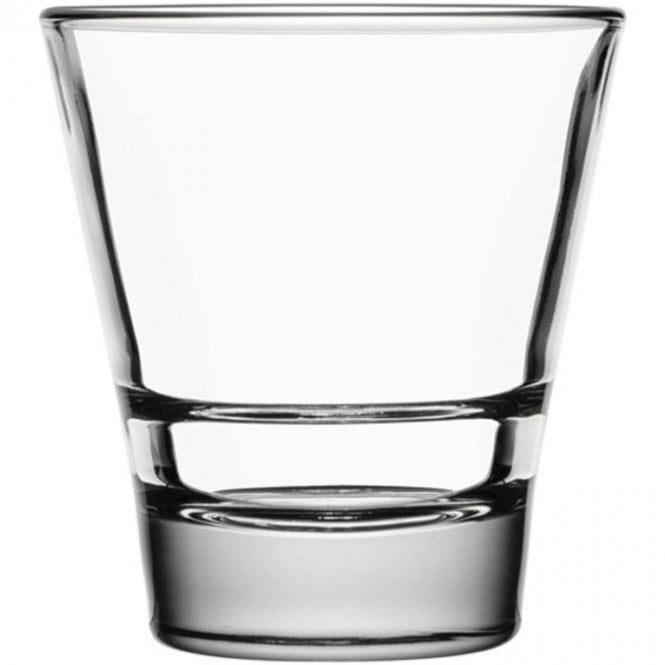 Artis Endeavor Rocks 255ml/9oz (Box Of 12)