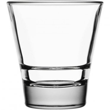 Endeavor Rocks 255ml/9oz (Box Of 12)