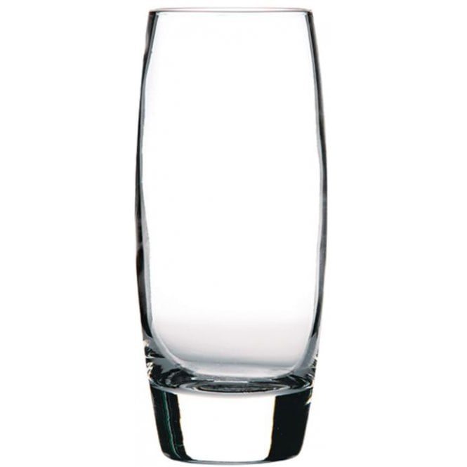 Artis Endessa 10oz (29cl) Hiball (Box Of 12)