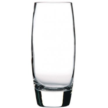 Endessa 10oz (29cl) Hiball (Box Of 12)