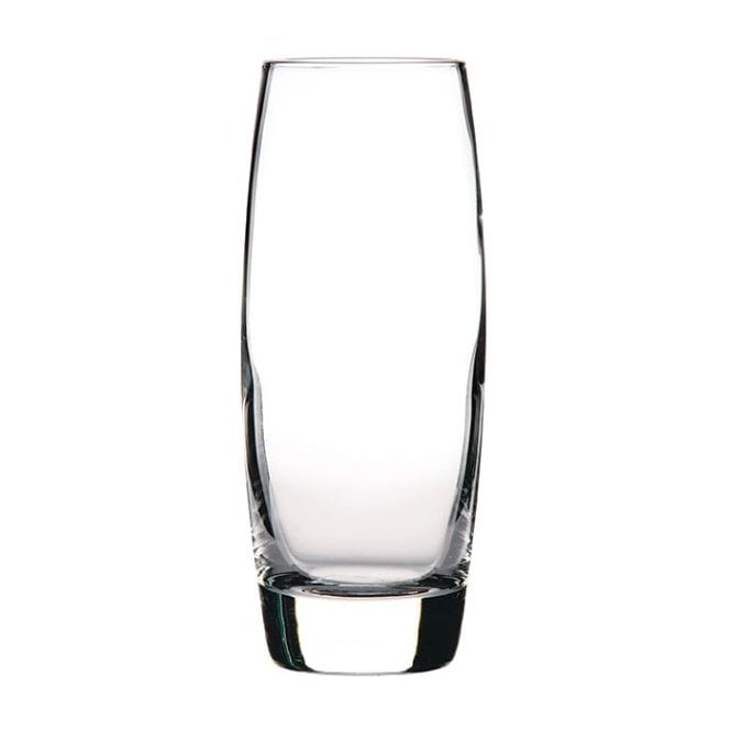 Artis Endessa 12oz (350ml) Hiball (Box Of 12)