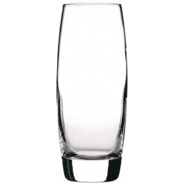 Endessa 12oz (350ml) Hiball (Box Of 12)