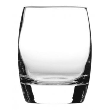 Endessa 13oz (37cl) Double O/f (Box Of 12)