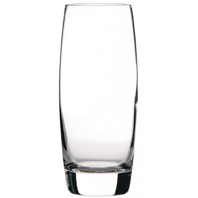 Artis Endessa 14.5oz (410ml) Hiball (Box Of 12)