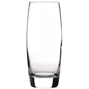 Endessa 14.5oz (410ml) Hiball (Box Of 12)